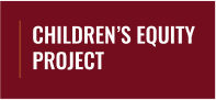 Children's Equity Project - Partners & Advisors